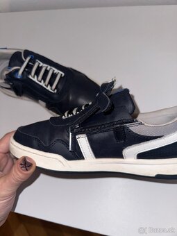 Predám chlapčenské topánky Mayoral - 13