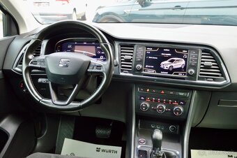 Seat Ateca 1.4 TSI Style DSG ---174 000KM--- - 13