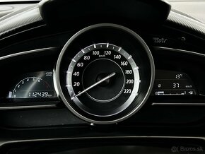 Mazda 2 1.5 Skyactiv G75 Emotion - 13
