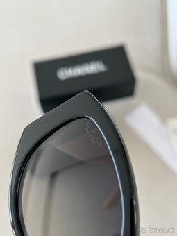 Slnečné okuliare CHANEL - 13