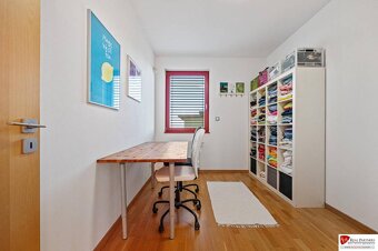 Predaj luxusná 6 izbová Vila,245 m2,pozemok 956 m2,Krasňany, - 13