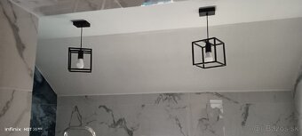 Hodinový manžel, Domáci majster, Šikovný sused - 13