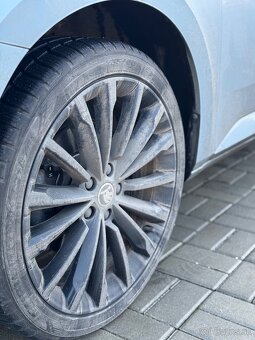 LA-Detailing – Kompletné čistenie a starostlivosť o vaše aut - 13
