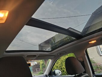 Volkswagen Tiguan 2.0 CR TDI Super stav - 13