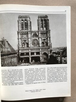 Dejiny fotografie, Bratislavská mincovňa, Dunaj, Dojč, Závod - 13