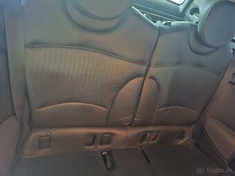 Mini Coper Clubman 1.6 88kw - 13