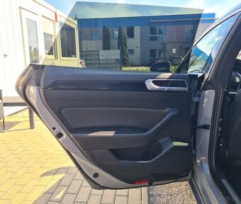 VW ARTEON SHOOTING BRAKE SB 2.0 TSI R 4MOTION AUTOMA - 13