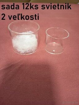 Svadobná výzdoba - 13