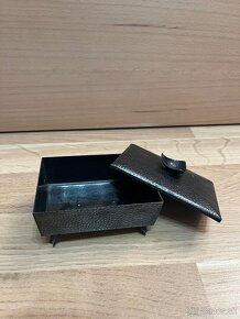 Rôzne staršie veci - 13