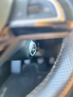 Skoda Octavia 3 Facelift 1.6Tdi 85kw - 13