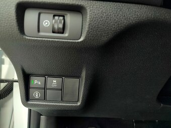 HONDA CIVIC 2.0 e:HEV SPORT - 13