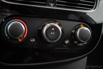 Renault Clio TCe 120 GT Line 87 kW - 13