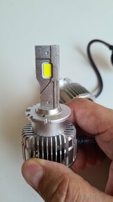 Zkúsil som všetky led náhrady xenónu - 13