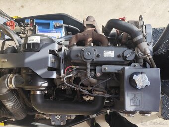 Wacker Neuson, bomag - 13