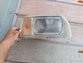 Diely Škoda Favorit - 13