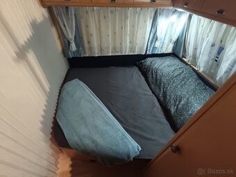 Predaj HOBBY 560 - 13