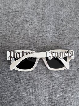 Palm Angles Sunglasses - 13