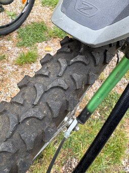 Moto bicykel - 13