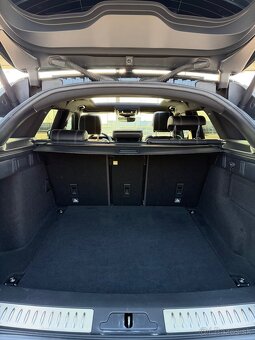 Land Rover Range Rover Velar - 13