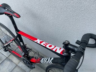 ROSE XEON Ultegra Di2 - 13
