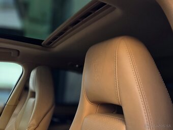 Porsche Panamera 3.6 V6 PDK - 13
