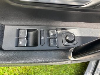 Volkswagen CC 2.0 Tdi 2018 Highline - 13