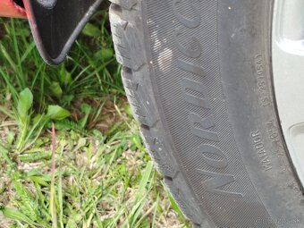 Renault Clio 1,2 benzin - 13
