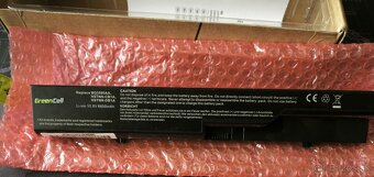 HP 625 - 13