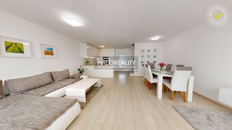 HALO reality - Predaj, rodinný dom Dunajská Lužná, Školská - - 13