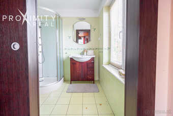 Unikátna murovaná celoročná chata Čaňa – dokonalé miesto pri - 13