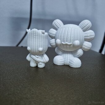 3D tlač a modelovanie 💥 - 13