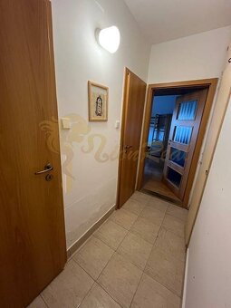 1-izb. byt, Bieloruská ul., Podunajské Biskupice - 13