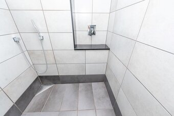 Predaj byty 2 iz.Šancová ul.BAIII-Nové Mesto,zrekonštruovaný - 13