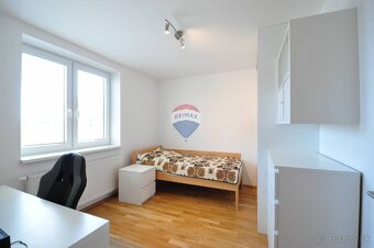 PREDAJ, Novostavba, Rodinný dom, Spišské Tomášovce, časť Had - 13