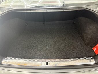 Volkswagen Passat B5.5 1.9 TDI 74kw 2. Majiteľ ,Top Stav - 13