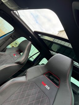 Škoda Kodiaq RS 2.0 TDI 176kw 4x4 DSG - 13