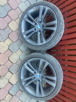 Elektróny Styling 397 - 13