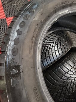 195/60 R15 Firstone celoročné pneumatiky - 13