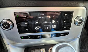 Lancia Delta 1.8 DiTurbo 200k A6 - 13