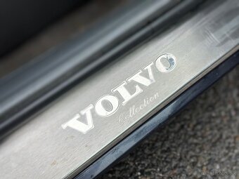 Volvo 480 Turbo - Edice Collection - 13