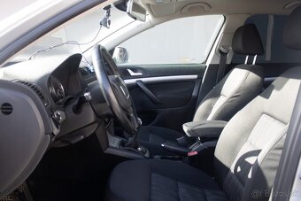 Škoda Octavia 2.0 TDI Elegance - 13