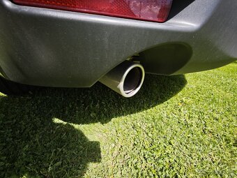 Predám Mazda 6 - 13
