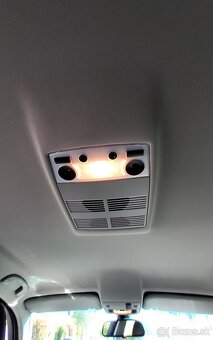 BMW E60 530i, 200kw - 13