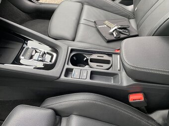 Škoda Octavia IV 2.0 TDi 110kw ,69ooo km Full výbava - 13