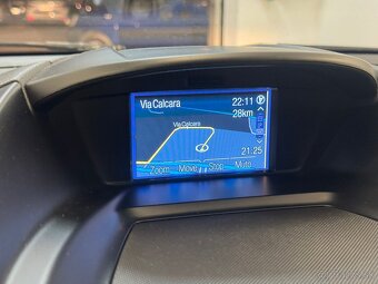 FORD KUGA 2.0 TDCI - 13