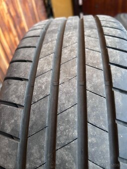 195/65 r 15 letné pneu - 13