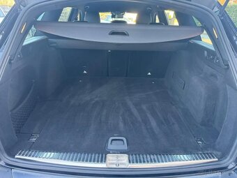 ✅Mercedes-Benz E 220d 4Matic All-Terrain✅ - 13