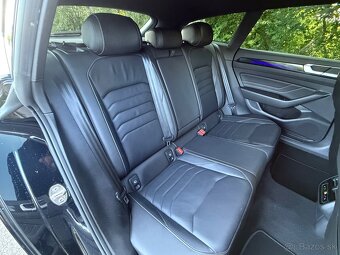 ‼️ VOLKSWAGEN ARTEON SB 2.0TDI / VIRTUAL / FULL LED ‼️ - 13
