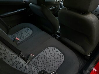 ŠKODA FABIA 1.4 TDI COMBI FACELIFT - 13