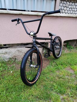 Bmx etal - 13